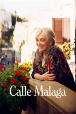 Calle Malaga (2025)
